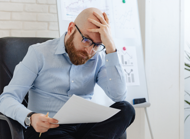 misselling insurance