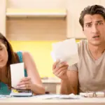 no salary