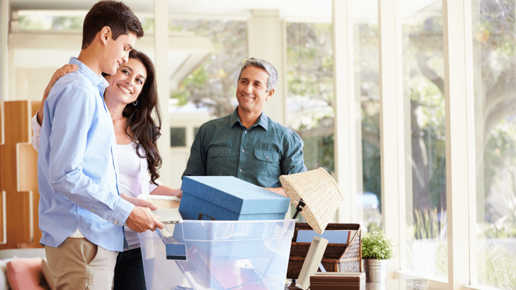 Can You Buy Your Parents’ House and Let Them Live in It-Smart Move or Tax Trap? 8 parents property