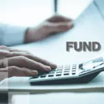 ppf mutual