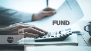 ppf mutual