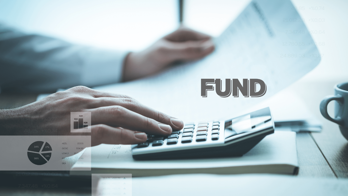 Why Risk-Free at 7.1% PPF Returns Better Than 12% Returns of Mutual Funds? 1 ppf mutual