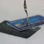 protect credit card