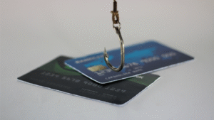 protect credit card