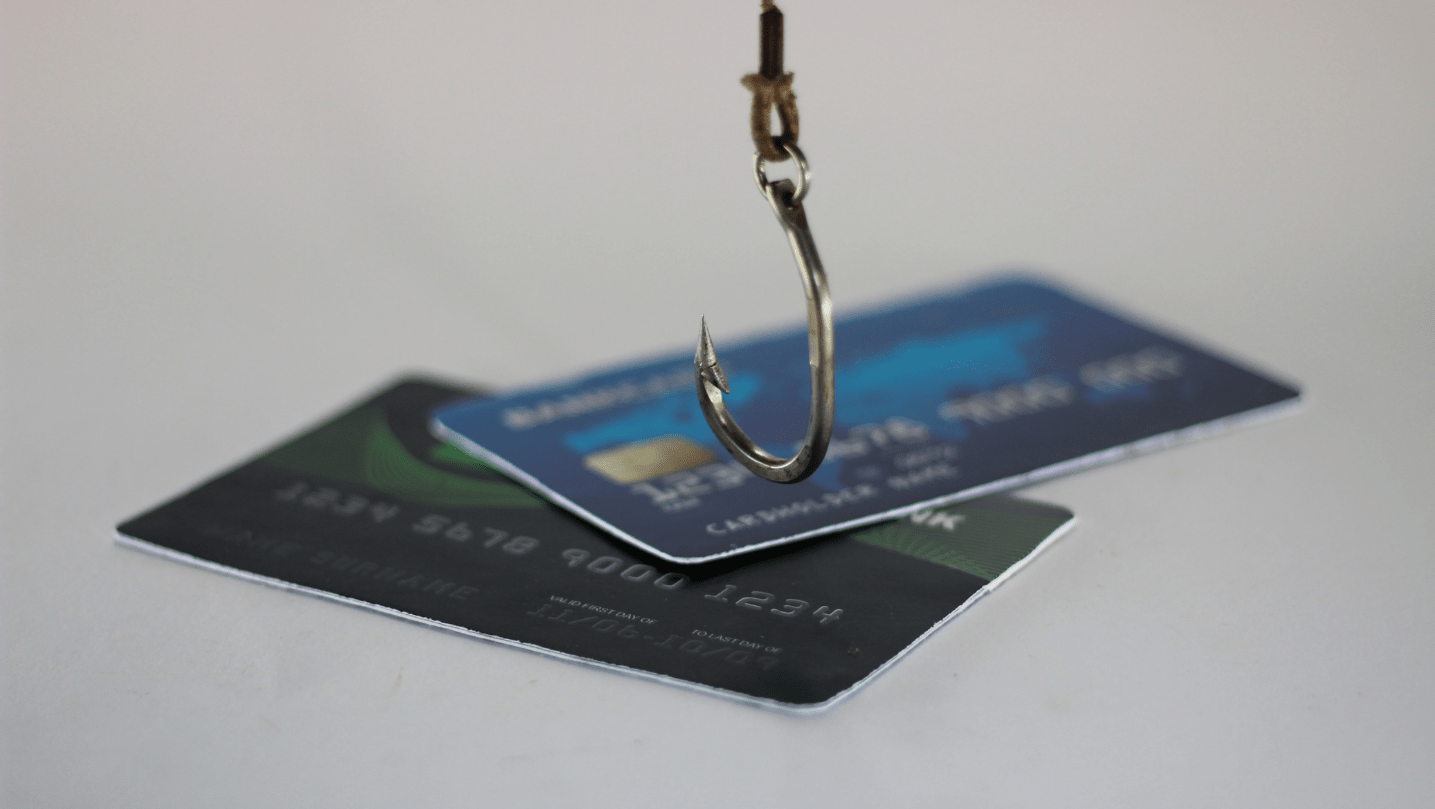 Protect Your Family: What Happens to Credit Card Liability When You Die? 8 protect credit card