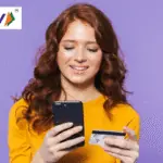 rupay