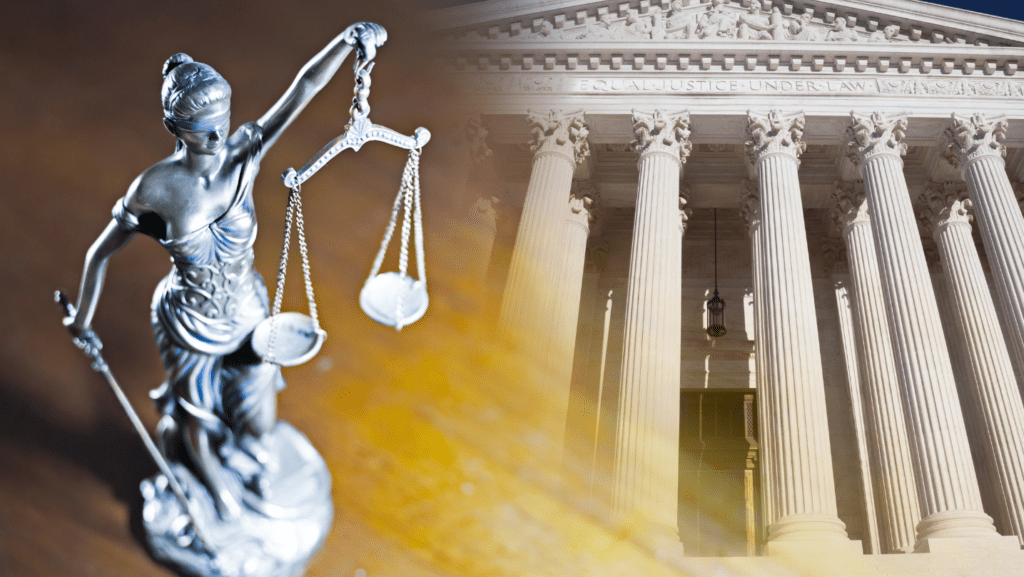 No Fraud, No Recovery: SC’s Landmark Ruling Protects Employees Forever 8 salary recovery