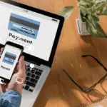 sbi fix