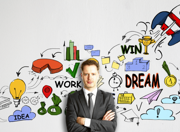 startupwork
