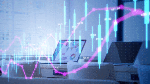 stock today2204