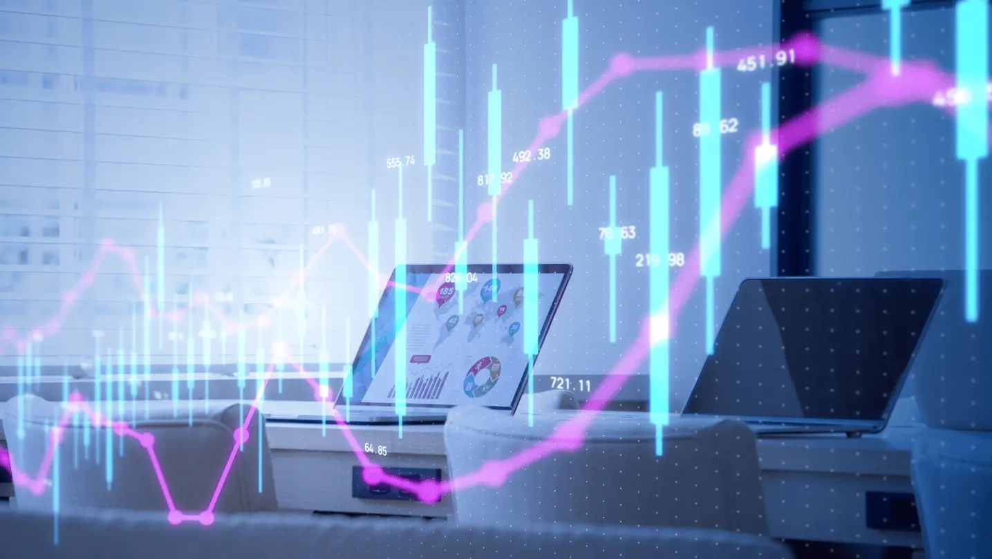 Indian Stock Market Outlook for April 22, 2025: Nifty50, Bank Nifty Predictions, Support, Resistance, Top Gainers & Losers 8 stock today2204