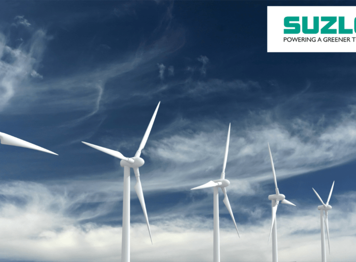 suzlon