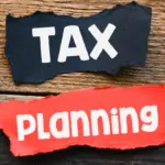 tax permanent