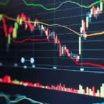 Indian Stock Market Trends: Top Gainers, Losers, and Trading Strategies for June 27, 2025