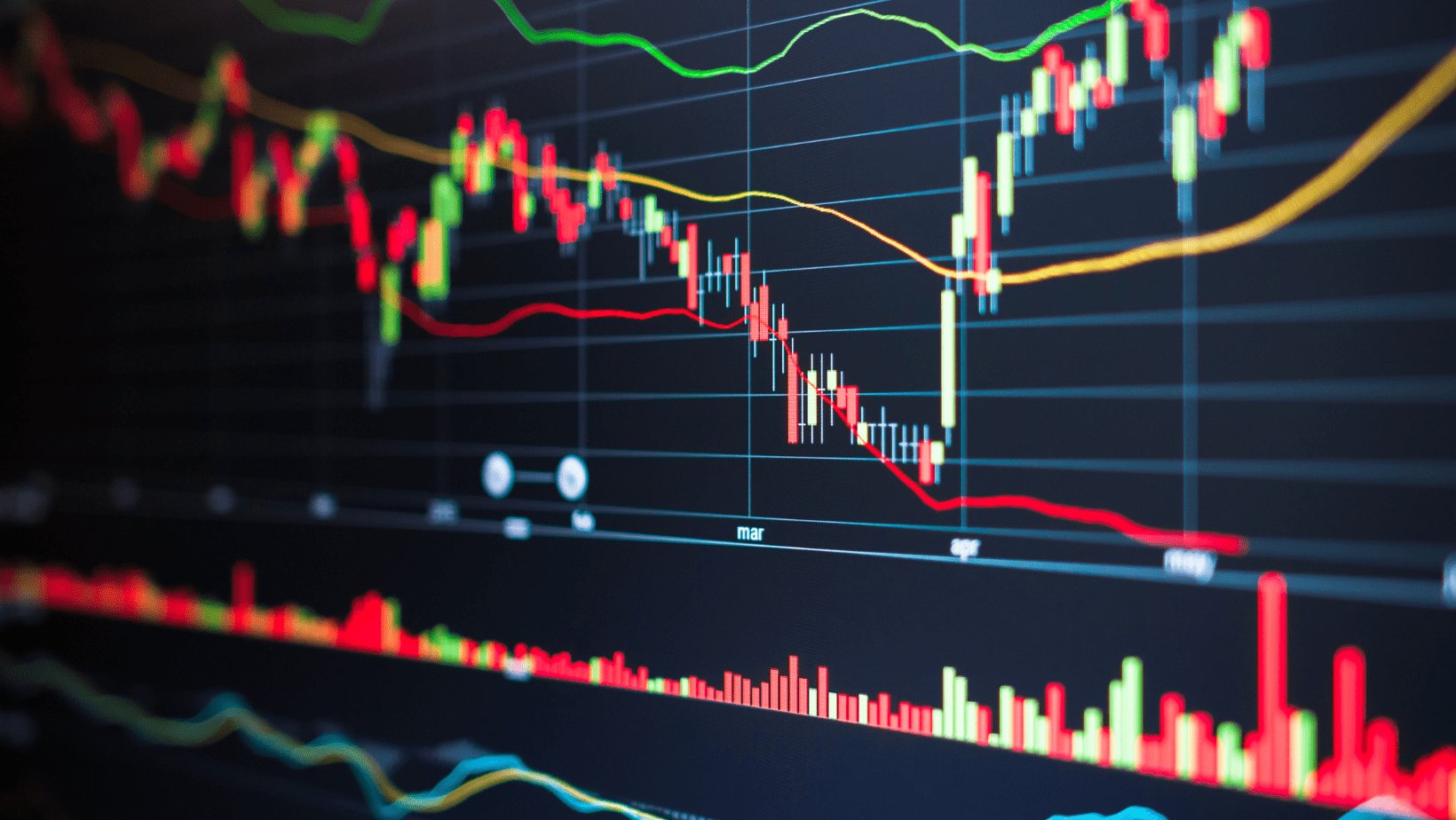 Indian Stock Market Trends: Top Gainers, Losers, and Trading Strategies for June 27, 2025
