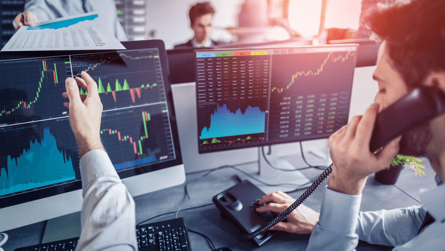 Trading, Support, Resistance, Sensex, Nifty50, Bank Nifty: What to Expect from the Indian Stock Market on Wednesday, 02-04-2025 1 today02.04.2025