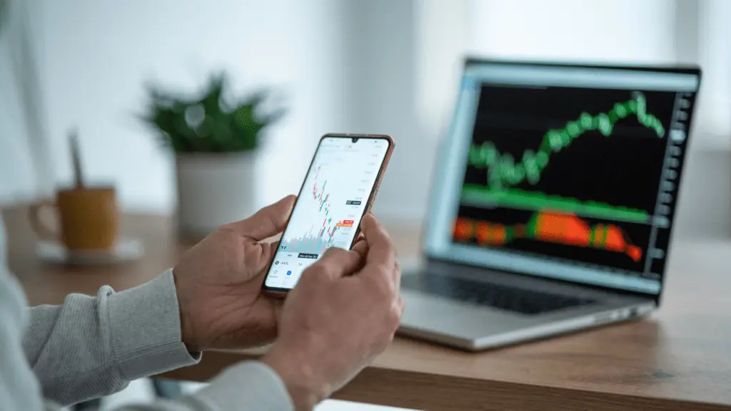 Trading, Support, Resistance, Sensex, Nifty50, Bank Nifty: What to Expect from the Indian Stock Market on Tuesday, April 1, 2025 8 today04.01.2025