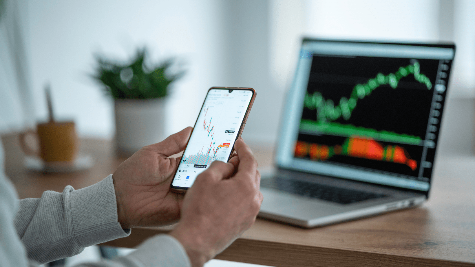 Trading, Support, Resistance, Sensex, Nifty50, Bank Nifty: What to Expect from the Indian Stock Market on Tuesday, April 1, 2025 8 today04.01.2025