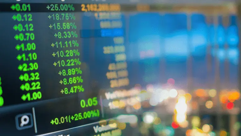 Why Are Sensex and Nifty 50 Stuck Flat After a 7.8% GDP Print — and What Breaks the Range?