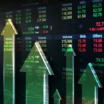 Indian Stock Market Analysis for Thursday, 21-08-2025