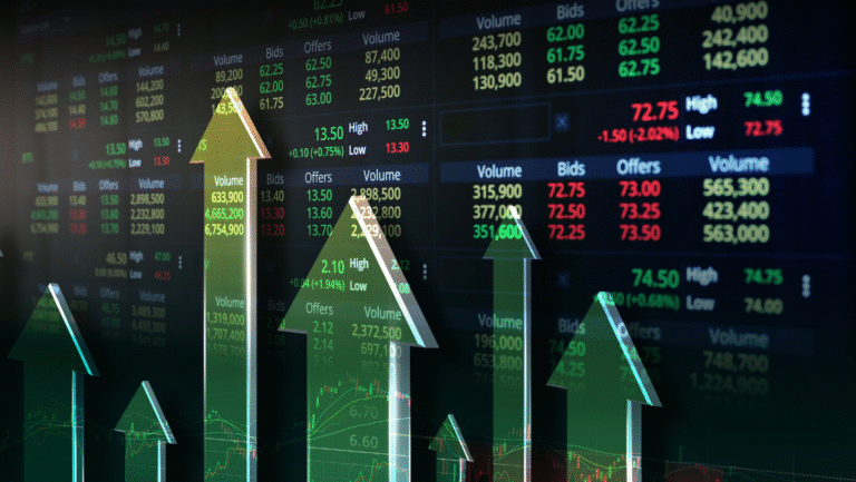 Trading the Indian Stock Market: Sensex, Nifty 50, Bank Nifty Outlook for July 4, 2025