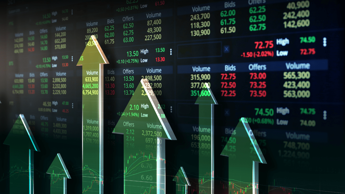 Trading the Indian Stock Market: Sensex, Nifty 50, Bank Nifty Outlook for July 4, 2025 21 Trading the Indian Stock Market: Sensex, Nifty 50, Bank Nifty Outlook for July 4, 2025