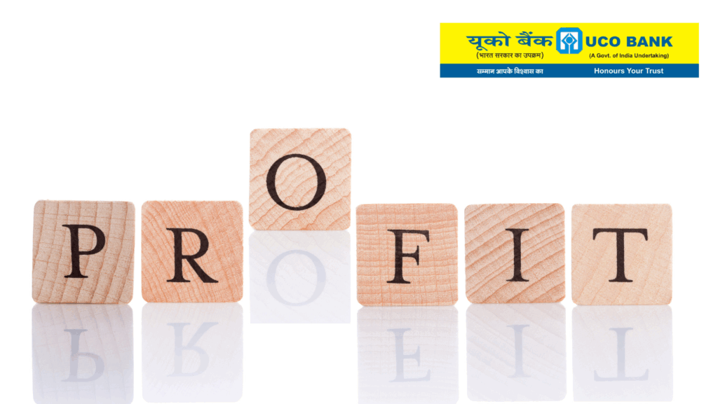 uco bank