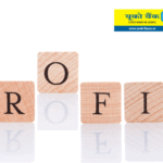 uco bank