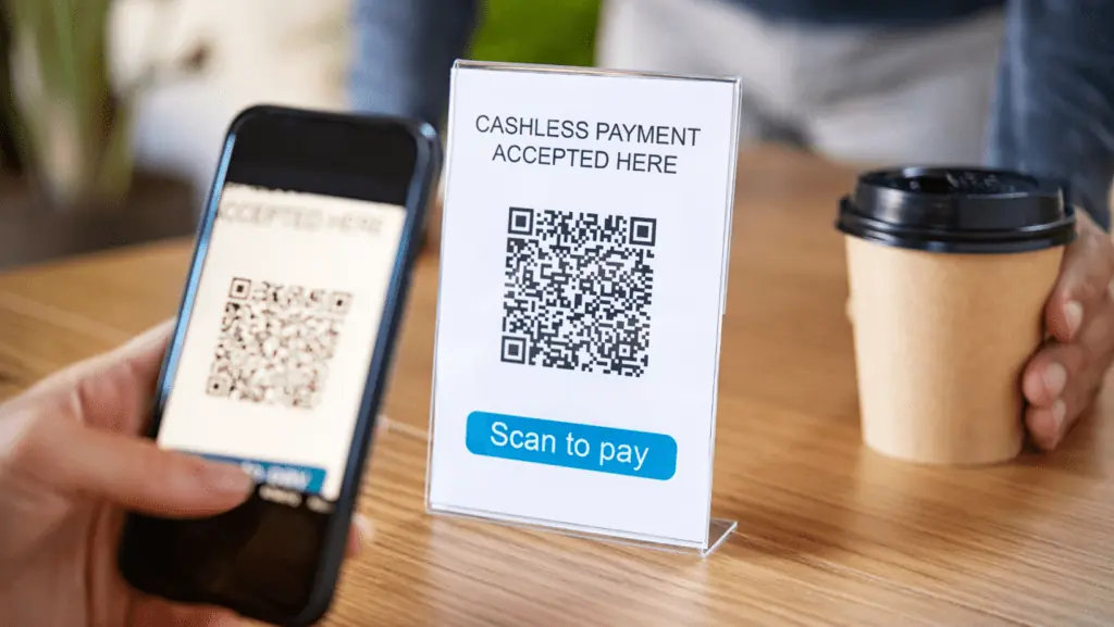 UPI Down: Paytm, PhonePe, Google Pay Not Working – What’s Happening? 8 upi stoped