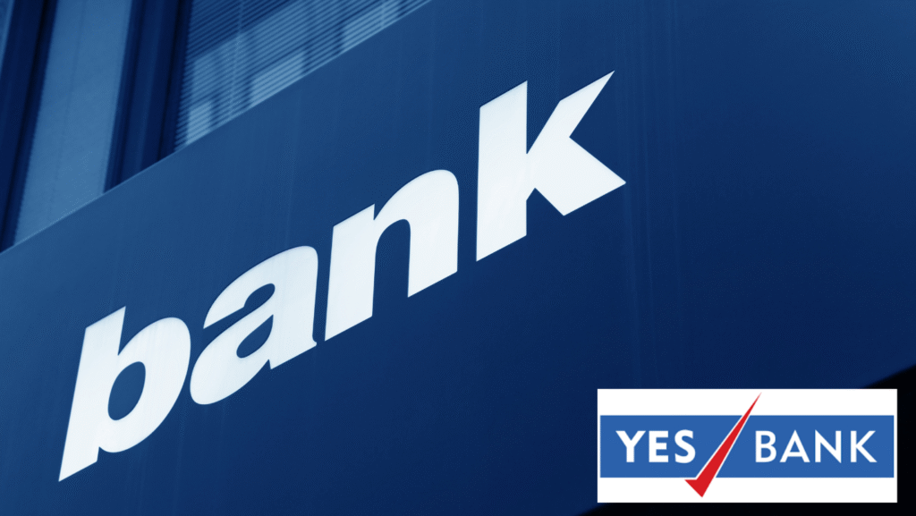 Yes Bank Slashes FD Rates Again! April 2025 Update: Now Just 8.25% - Should You Still Invest? 8 yes bank deposit