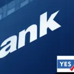 yes bank deposit