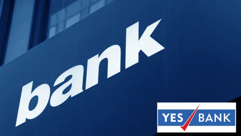 Why Does Your YES Bank Mobile Banking Login Keep Failing — and Which Fix Should You Try First?