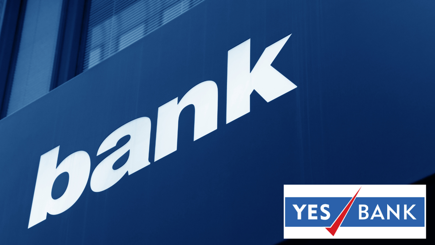 Yes Bank Slashes FD Rates Again! Jun 2025 Update: Now Just 7.85% - Should You Still Invest? 21 yes bank deposit