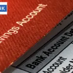 yess bank sb