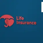 HDFC life