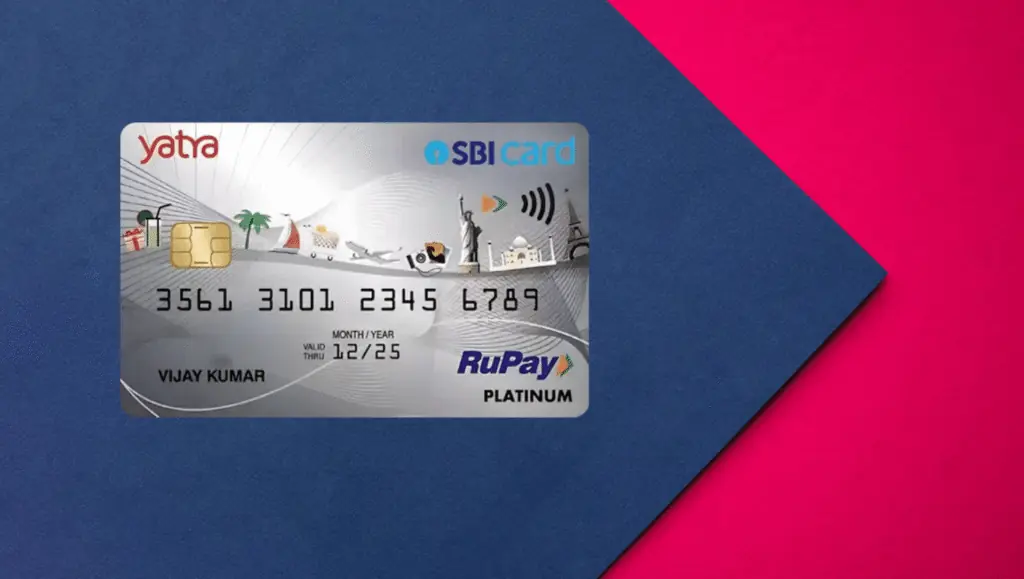 How to Cancel a Yatra SBI Credit Card in India: Avoid These Mistakes When Cancelling Your Yatra SBI Credit Card! 22 SBI Yatra CC