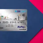 SBI Yatra CC