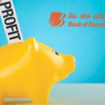 Profit Growth Puzzle: Why Did Bank of Baroda's Q4 Rise Just 3.3% to ₹5,048 Crore?