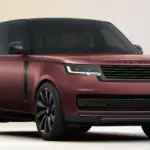 How to Manage ₹1 Lakh Monthly Income to Buy a Land Rover in India