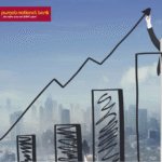 pnb profit