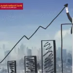 pnb profit