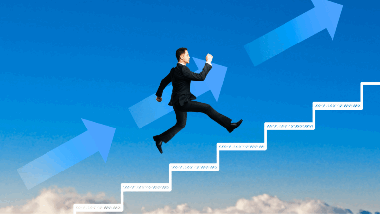 why you're not getting promoted in India's competitive job market. Uncover challenges like gender bias, cultural expectations, and office politics. Learn actionable strategies to boost visibility, skills, and networking for career growth. Overcome promotion barriers with our expert tips tailored for Indian professionals.