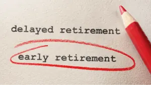 Supreme Court rules employees have no fundamental right to choose retirement age, affirming State authority under Article 14. Explore implications for employees, employers, and India’s workforce in this comprehensive blog post on retirement policies.