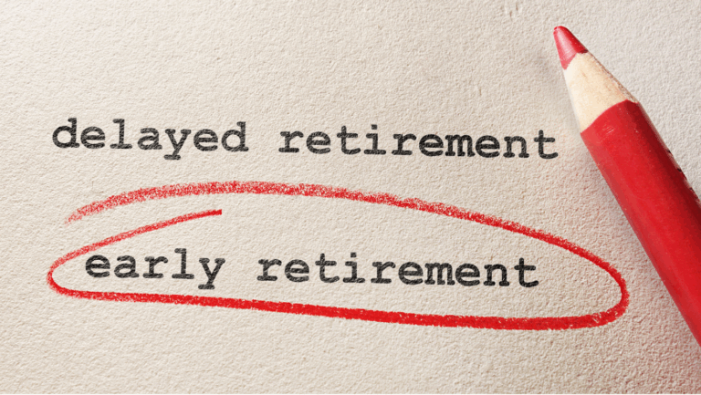 Supreme Court rules employees have no fundamental right to choose retirement age, affirming State authority under Article 14. Explore implications for employees, employers, and India’s workforce in this comprehensive blog post on retirement policies.