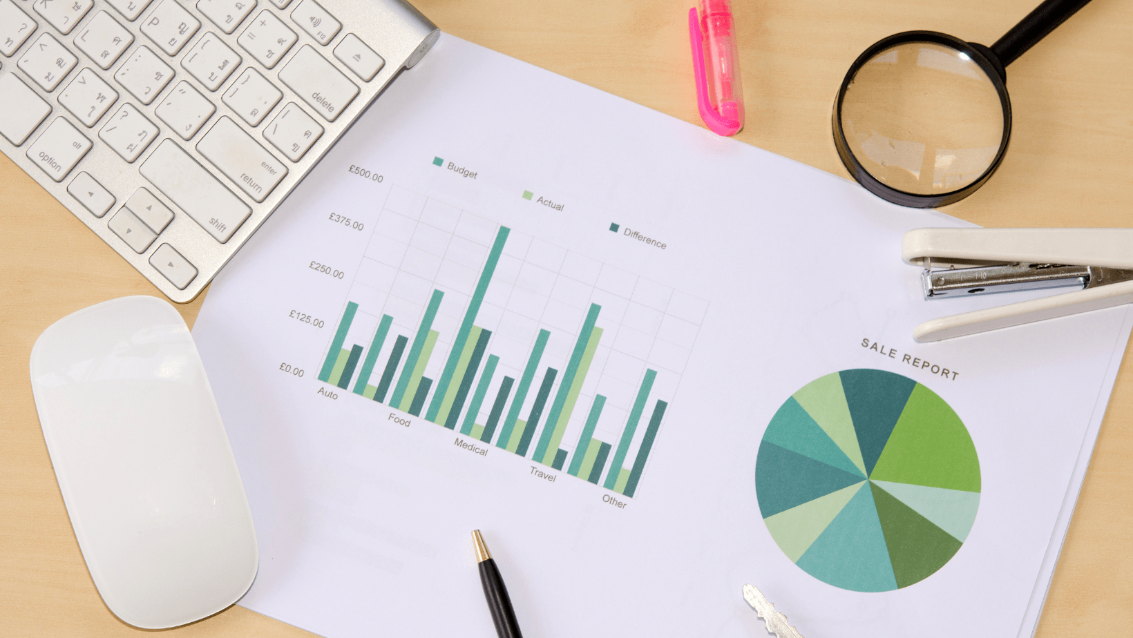 Top Gainers Share Analysis 2025: HDFC Life Insurance, Maruti Suzuki, Macrotech Developers, JSW Energy, DLF –  Should You Invest Now?