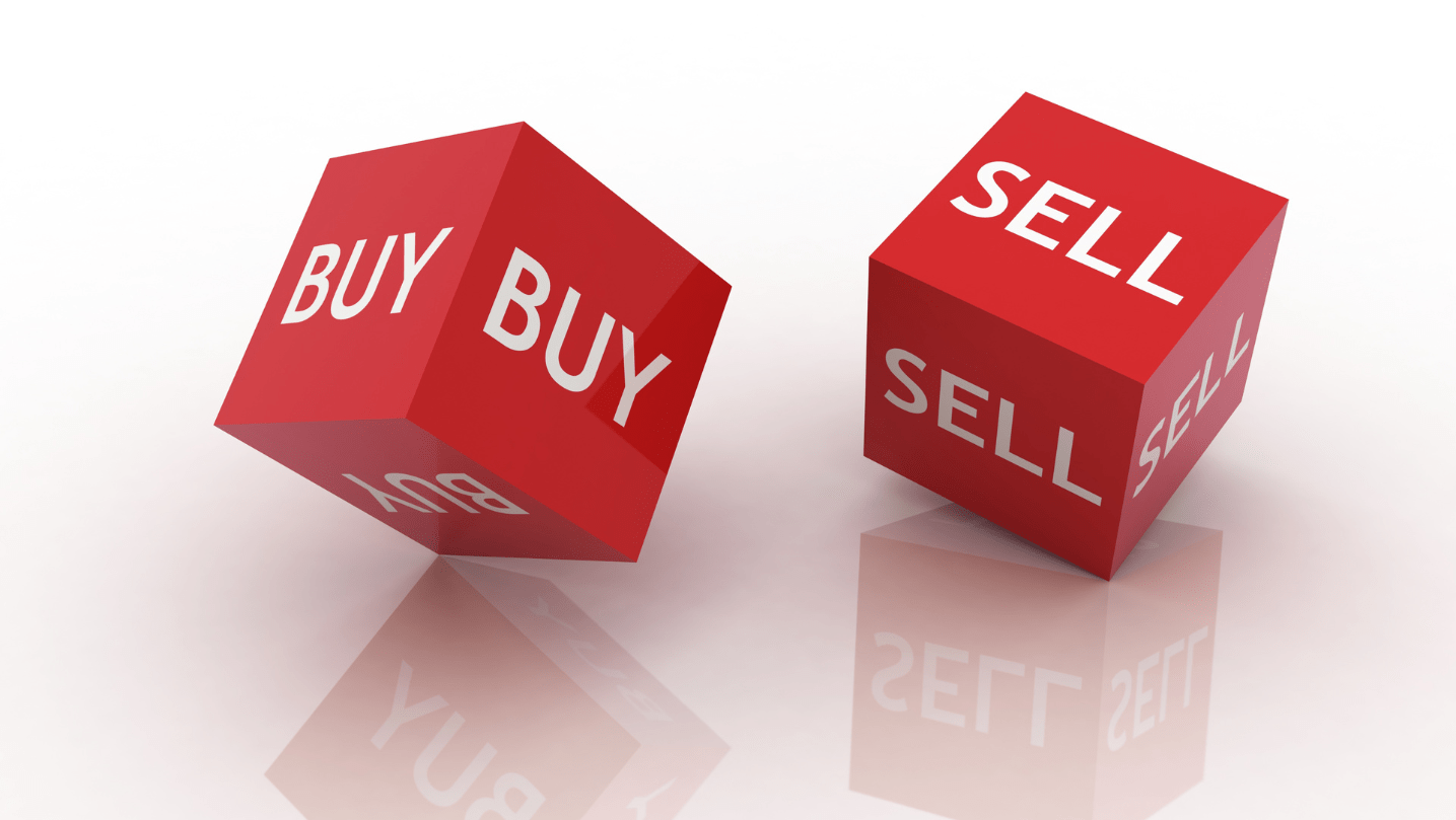 Trading Support and Resistance: Indian Stock Market Outlook for May 2, 2025 – Sensex, Nifty50, Bank Nifty Predictions