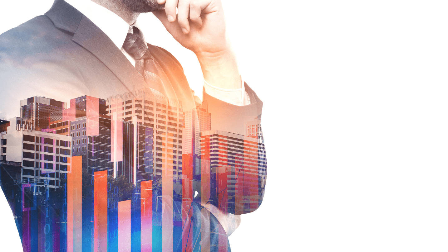 Trading Support and Resistance: Indian Stock Market Outlook for Wednesday, May 1, 2025 22 today05.01.2025