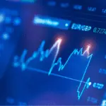 Indian Stock Market Analysis: Latest News and Predictions You Can’t Afford to Miss for Thursday, 17th July 2025