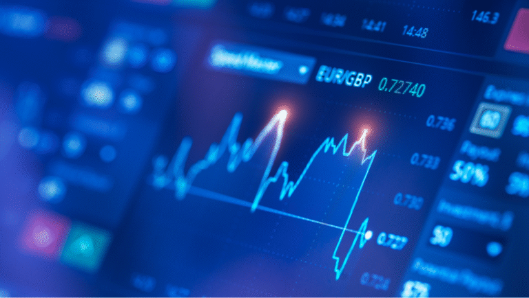 Indian Stock Market Analysis: Latest News and Predictions You Can’t Afford to Miss for Thursday, 17th July 2025