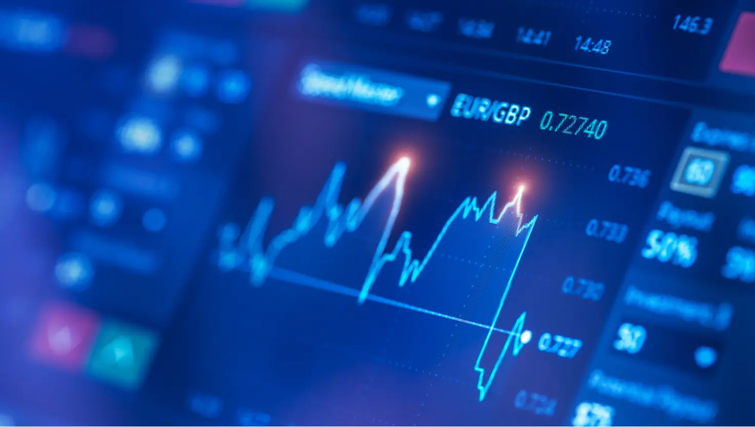 Indian Stock Market Analysis: Latest News and Predictions You Can’t Afford to Miss for Thursday, 17th July 2025